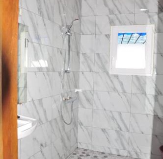 Kribi Apartment | Résidence Merveilles G06