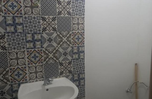Anza Apartment | Résidence miftah sahel anza