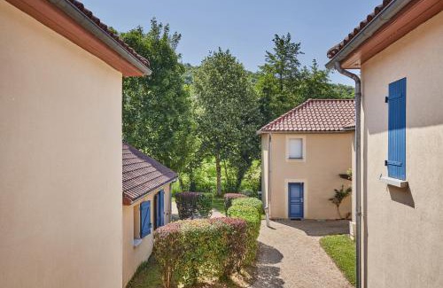 Montignac Resort | Résidence Odalys Le Hameau du Moulin