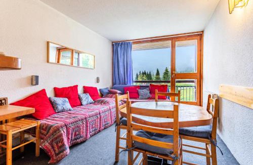 Arc-1800 Apartment | Résidence Pierra Menta - maeva Home - Studio 5 personnes - Confort MAE-2344