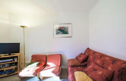 Flaine Apartment | Résidence Pollux - maeva Home - Studio 4 personnes - Budget MAE-4213