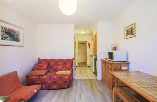 Flaine Apartment | Résidence Pollux - maeva Home - Studio 4 personnes - Budget MAE-4213