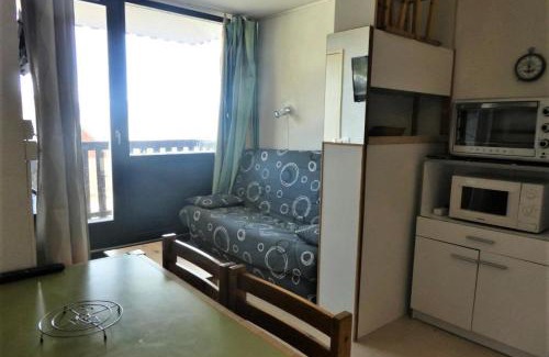 Reallon Apartment | Résidence Relais - 2 Pièces pour 6 Personnes 334