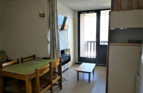Reallon Apartment | Résidence Relais - 2 Pièces pour 6 Personnes 334
