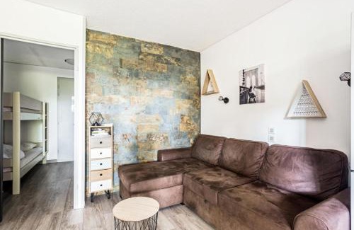 Valescure Apartment | Résidence Saint-Raphaël Valescure - maeva Home - Appartement 2 pièces 6 personnes avec terrasse - Sélection - super Home MAE-1620