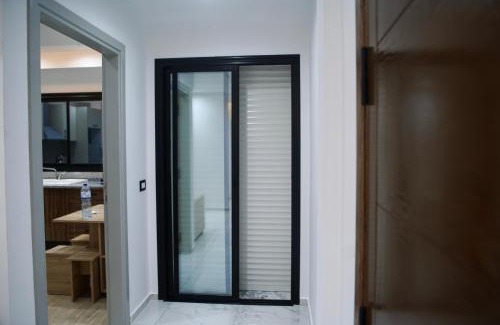 Mahdia Apartment | Résidence Sana