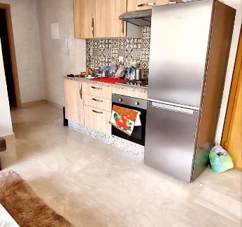 Belvedere Apartment | Résidence Siyame 2 A ( à La Gironde )