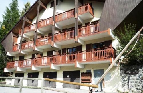 Meribel Centre Apartment | Résidence Squaw Valley - Appartement 3 pièces 6 personnes proche du coeur de la station de Méribel et des pistes MAE-1884