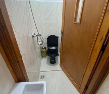 Tafraout Apartment | Résidence Tfraoute