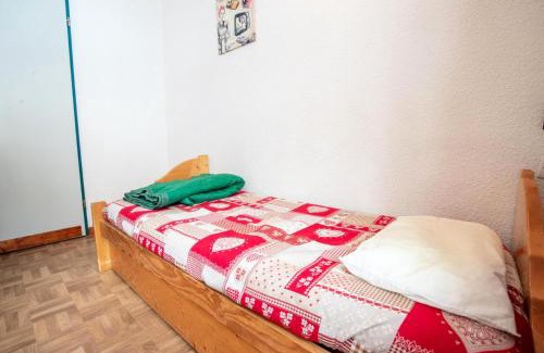 Valfrejus Apartment | Résidence Thabor D - THABOR D -THAD127 MAE-3144