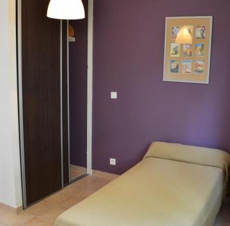Raphele-les-Arles House | Résidence Vacances Fontenelle