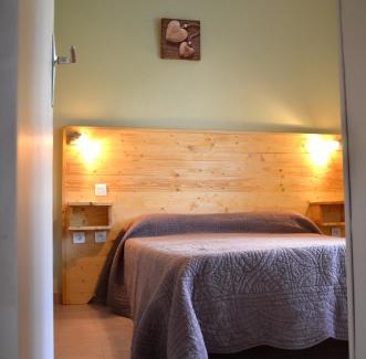 Raphele-les-Arles House | Résidence Vacances Fontenelle