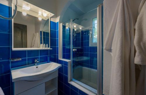 Porto-Vecchio Apartment | Résidence Vasca d'Oro