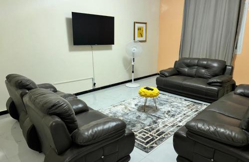 Thies House | Résidences PRIMIS Thiès - appartements et chambres