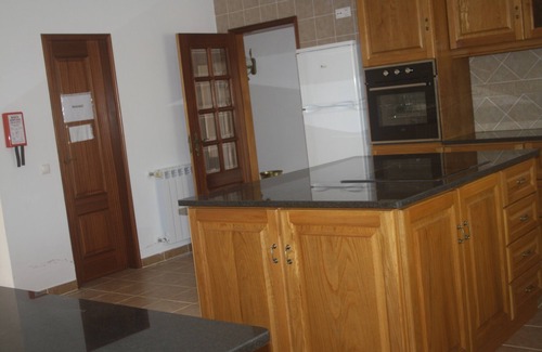 Quinta das Raposeiras Cottage | Rústic Vila