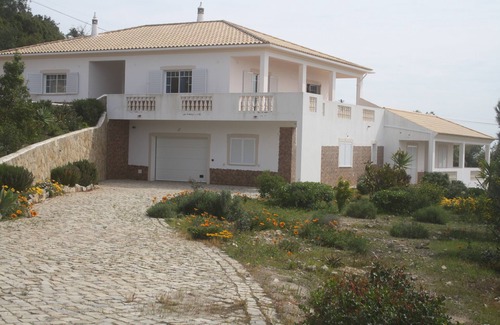 Quinta das Raposeiras Cottage | Rústic Vila
