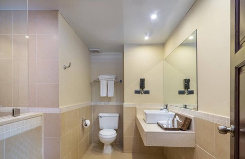 Bayahibe House | R 1561 Catalonia La Romana