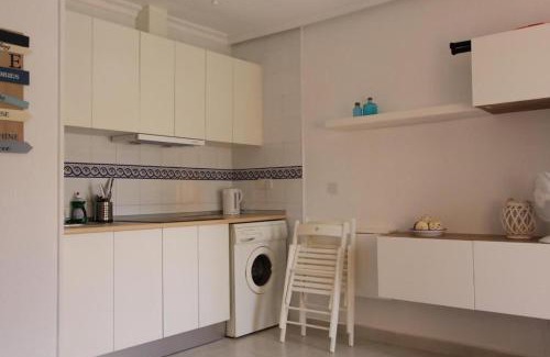 Torrevieja Apartment | R-3778 Bungalow Torremata