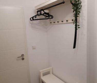 Oberhausen Apartment | R&A Monteurzimmer