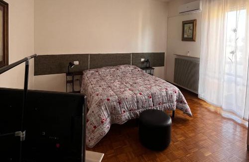 Cadeo Bed & Breakfast | R&B Emilia