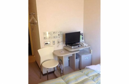 Shimotori Hotel | R & B Hotel Kumamoto Shimotori