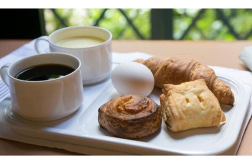 Hachioji Hotel | R&B HOTEL HACHIOJI - Vacation STAY 13871v