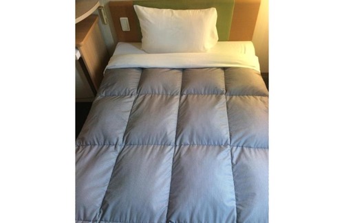 Hakata Ekimae Hotel | R&B Hotel Hakata Ekimae 1 - Vacation STAY 16389v