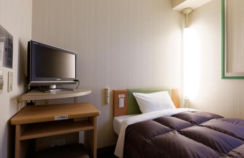 Hakata Ekimae Hotel | R&B Hotel Hakata Ekimae 1 - Vacation STAY 16389v