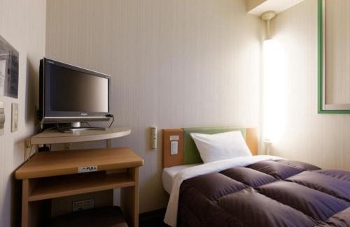 Hakata Ekimae Hotel | R&B Hotel Hakata Ekimae 1 - Vacation STAY 16386v