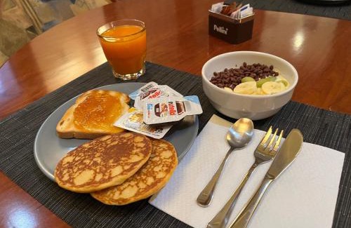 Alfonsine Hotel | R&B Hotel