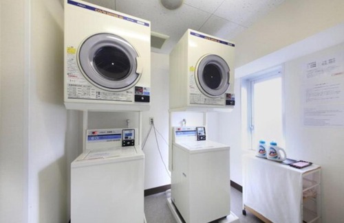 Kumagaya Hotel | R&B Hotel Kumagaya Ekimae - Vacation STAY 14846v