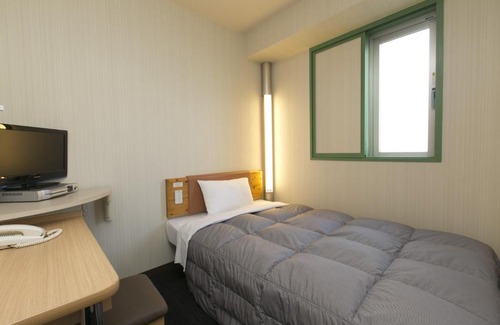 Nishiki Hotel | R&B Hotel Nagoya Nishiki - Vacation STAY 37479v