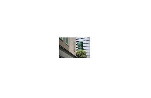 Nishiki Hotel | R&B Hotel Nagoya Nishiki - Vacation STAY 37479v