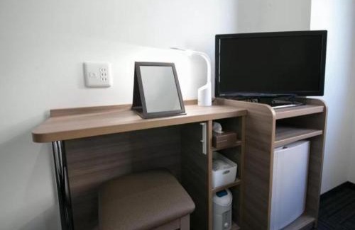 Yodogawa Hotel | R&B Hotel Shin Osaka Kitaguchi - Vacation STAY 15205v