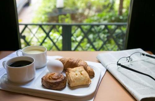 Minamisuna Hotel | R&B Hotel Tokyo Toyocho - Vacation STAY 14255v