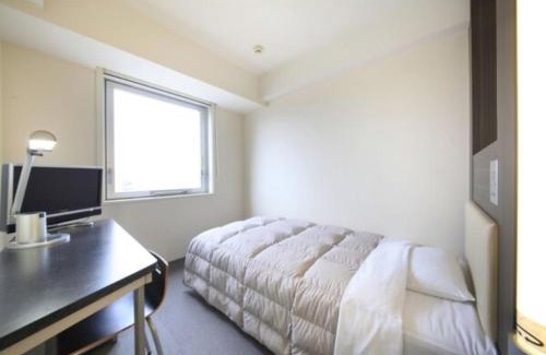 Minamisuna Hotel | R&B Hotel Tokyo Toyocho - Vacation STAY 14255v