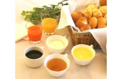 Minamisuna Hotel | R&B Hotel Tokyo Toyocho - Vacation STAY 14234v
