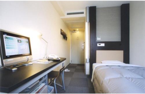Minamisuna Hotel | R&B Hotel Tokyo Toyocho - Vacation STAY 14234v