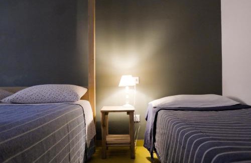 San Donato Bed & Breakfast | R&B La Villa