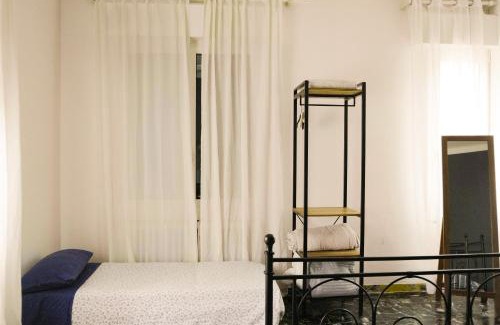 San Donato Bed & Breakfast | R&B La Villa