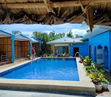 Anda Bed & Breakfast | R&D Traveller's Inn