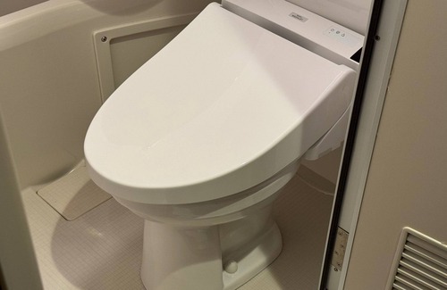 Namba Hotel | R Hotel-The Atelier Shinsaibashi East