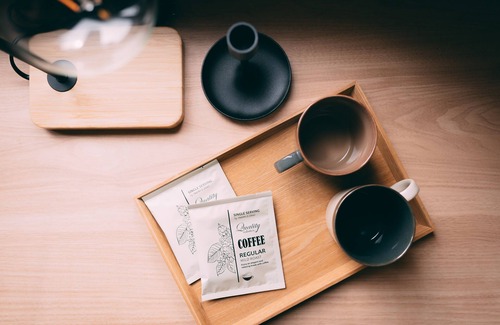 Namba Hotel | R Hotel-The Atelier Shinsaibashi East
