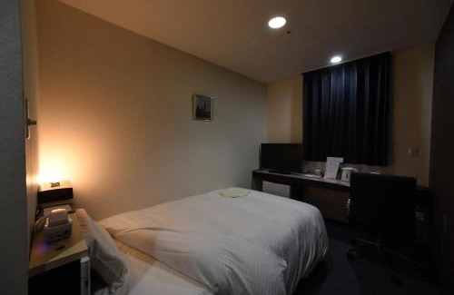 Asahikawa Hotel | R Hotels Inn Hokkaido Asahikawa