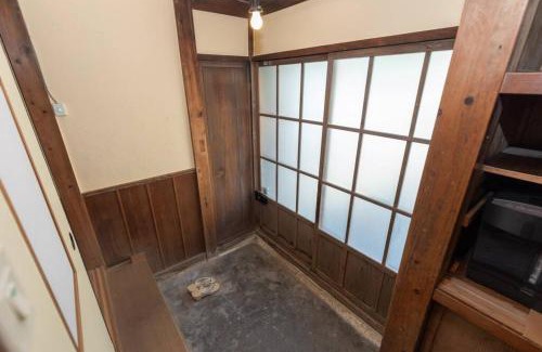 Numazu House | R-house 5th
