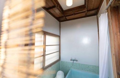 Numazu House | R-house 5th