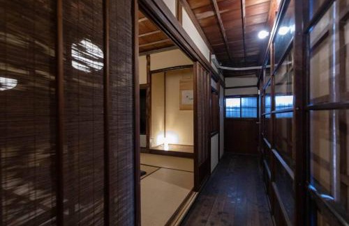 Numazu House | R-house 5th