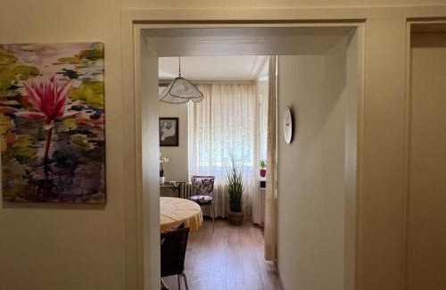 Vozdovac Apartment | R&R Apartmant Konjarnik
