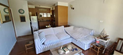 Mzamba Beach Apartment | R&R Eden wilds