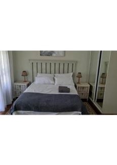 Mzamba Beach Apartment | R&R Eden wilds